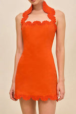 Load image into Gallery viewer, Cult Gaia Derry Dress Pre-Order

