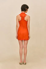 Load image into Gallery viewer, Cult Gaia Derry Dress Pre-Order
