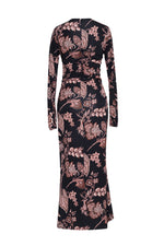 Load image into Gallery viewer, Cara Cara Plermond Dress
