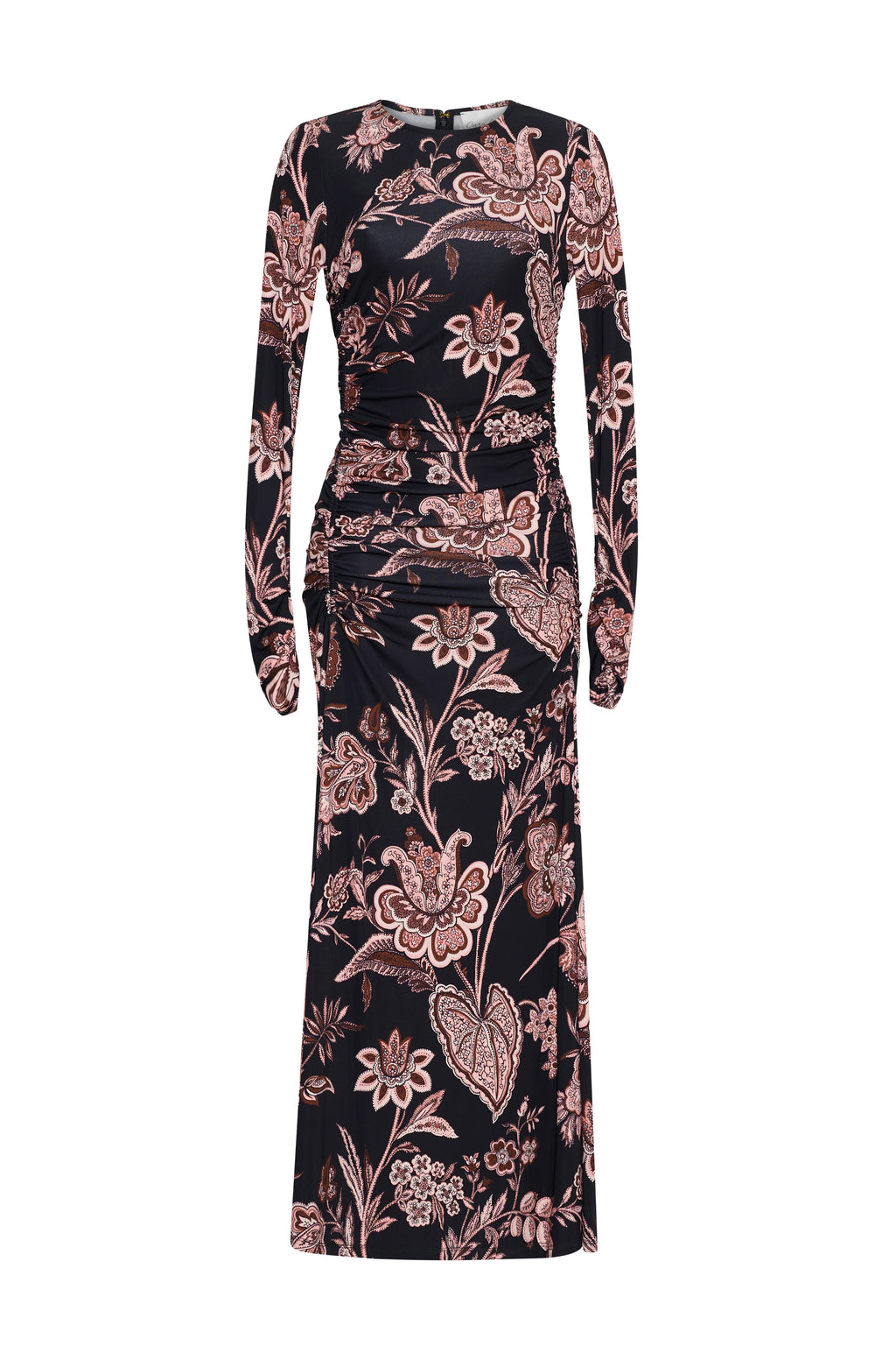 Shop All – Nora's
