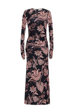Load image into Gallery viewer, Cara Cara Plermond Dress
