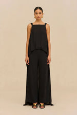 Load image into Gallery viewer, Cult Gaia Sarah Pant
