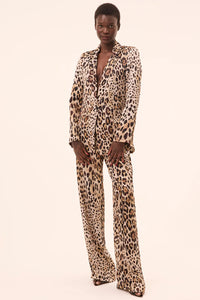 Misa Cher Pants