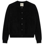 Load image into Gallery viewer, Jumper 1234 Brushed Cardigan
