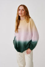 Load image into Gallery viewer, Sablyn June Sweater
