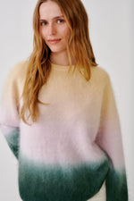 Load image into Gallery viewer, Sablyn June Sweater
