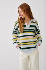 Load image into Gallery viewer, Sablyn Billie Sweater
