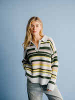 Load image into Gallery viewer, Sablyn Billie Sweater
