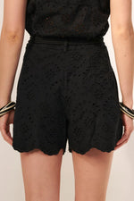 Load image into Gallery viewer, Poupette St Barth Chantal Short
