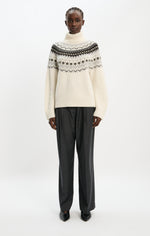 Load image into Gallery viewer, Arch4 Vionna Sweater
