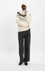 Load image into Gallery viewer, Arch4 Vionna Sweater
