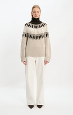 Load image into Gallery viewer, Arch4 Whistler Sweater
