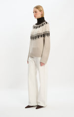 Load image into Gallery viewer, Arch4 Whistler Sweater
