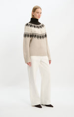 Load image into Gallery viewer, Arch4 Whistler Sweater
