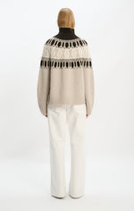 Load image into Gallery viewer, Arch4 Whistler Sweater

