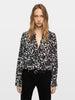 Zadig & Voltaire Tink Top