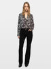 Zadig & Voltaire Tink Top