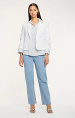 Load image into Gallery viewer, Cinq a Sept Peri Jacket
