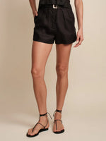 Load image into Gallery viewer, Hevron Zinna Short
