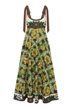 Load image into Gallery viewer, Alemais Liana Dress
