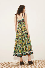 Load image into Gallery viewer, Alemais Liana Dress
