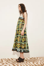 Load image into Gallery viewer, Alemais Liana Dress
