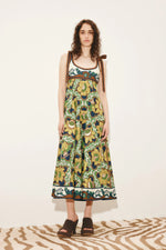 Load image into Gallery viewer, Alemais Liana Dress
