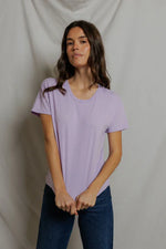 Load image into Gallery viewer, Perfect White Tee Harley T-Shirt
