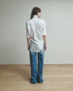 Load image into Gallery viewer, Hellessy Cory Denim
