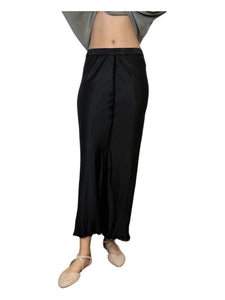 Jaga Virginia Skirt