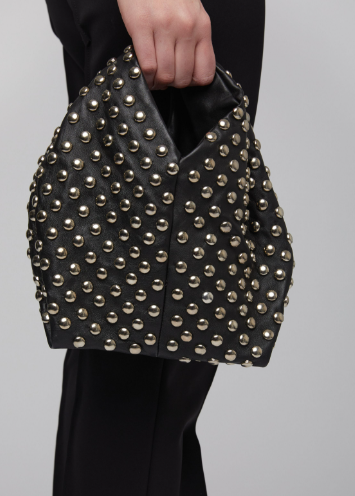 A.L.C Simone Bag