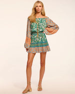 Load image into Gallery viewer, Ramy Brook Claudine Dress
