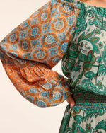 Load image into Gallery viewer, Ramy Brook Claudine Dress
