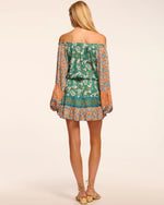 Load image into Gallery viewer, Ramy Brook Claudine Dress
