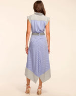 Load image into Gallery viewer, Ramy Brook Vivenne Dress
