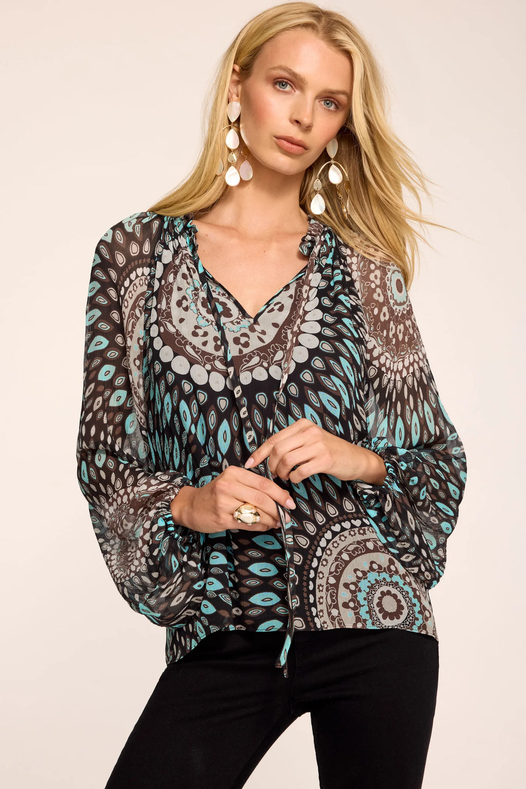 Shop All – Nora's