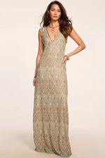 Load image into Gallery viewer, Ramy Brook Reese Dress
