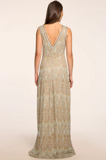 Load image into Gallery viewer, Ramy Brook Reese Dress
