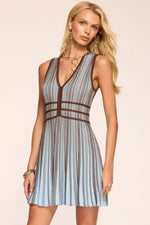 Load image into Gallery viewer, Ramy Brook Aria Dress
