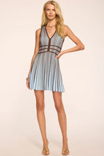 Load image into Gallery viewer, Ramy Brook Aria Dress
