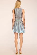 Load image into Gallery viewer, Ramy Brook Aria Dress
