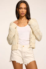 Load image into Gallery viewer, Ramy Brook Carly Cardigan
