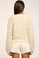 Load image into Gallery viewer, Ramy Brook Carly Cardigan
