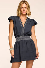 Load image into Gallery viewer, Ramy Brook Tahlia Dress
