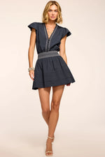 Load image into Gallery viewer, Ramy Brook Tahlia Dress
