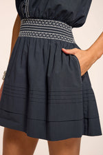 Load image into Gallery viewer, Ramy Brook Tahlia Dress
