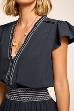 Load image into Gallery viewer, Ramy Brook Tahlia Dress
