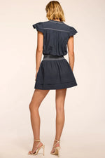 Load image into Gallery viewer, Ramy Brook Tahlia Dress
