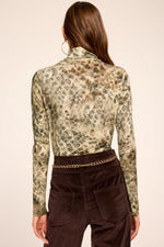 Load image into Gallery viewer, Ramy Brook Thea Top

