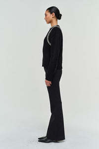 Simkhai Monroe Pullover